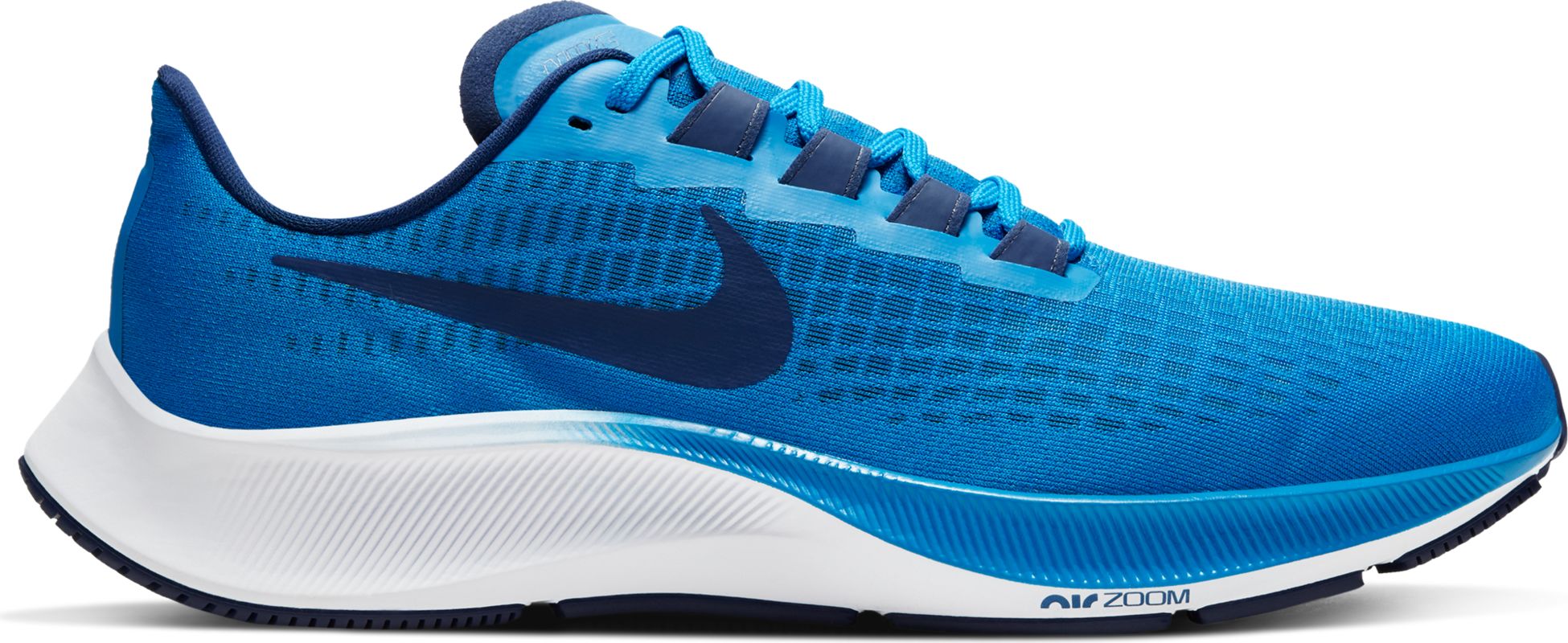 NIKE NIKE AIR ZOOM PEGASUS 37 sivustolla stadium.fi